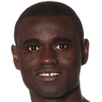 Enoch Adu