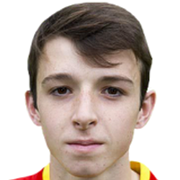 Callum Wilson