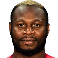 Sylvester Igboun