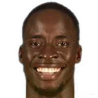 Bachir Ndiaye