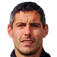 Panagiotis Bakomitros