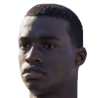 Ryan Hiwat