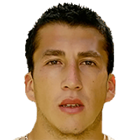 F. Cerda