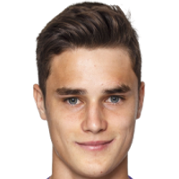 Florian Hainka