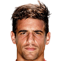 Vitor Bastos