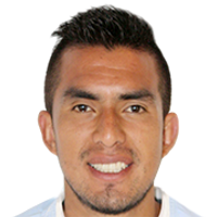 Juan Diego Lojas Transfer History with all Clubs, Completed Moves & Fees