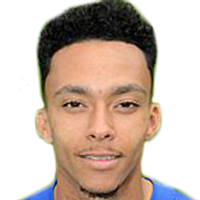 J. Dacres-Cogley