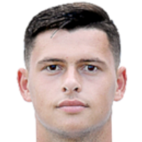 Bogdan Veklyak