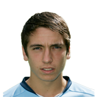 Adam Walker