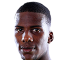 S. Caicedo