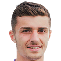 Grigore Ioan Turda