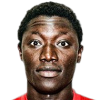 Pape Diakhaté