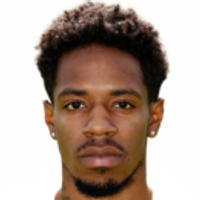 DJ Buffonge