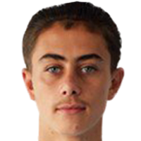 Callum Hulme