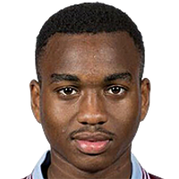 Johan Abdoul