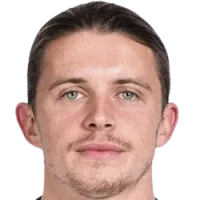 Conor Gallagher