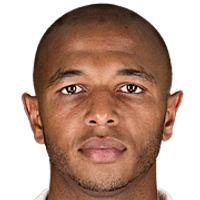 Yacine Brahimi