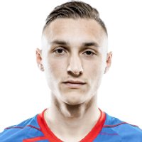 Dominik Steczyk