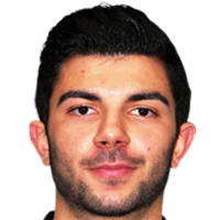 Muhayer Oktay