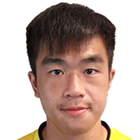 Chun Ting Law
