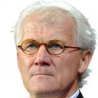 Morten Olsen