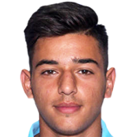 Alessio Leveque