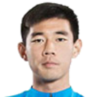 Dong Yanfeng