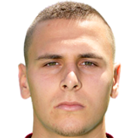 Kristijan Belić