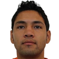 Rolando Sena Ruiz