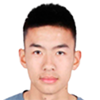 Ao Chen