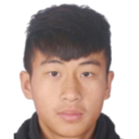 Chen Guokang