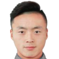 Chen Keqiang