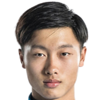 Chen Yajun