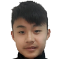 Yetong Chang