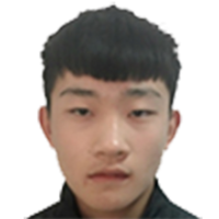 Ci Henglong