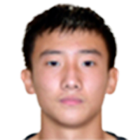 Han Jiaqi