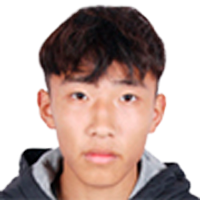 Huang Ruifeng