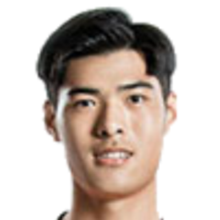 Liu Xinyu
