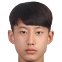 Meng Zhen