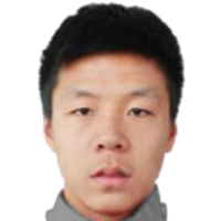 Niu Ziyi