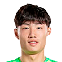 Qi Yuxi