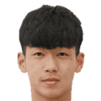Sun Jianxiang