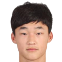 Tai Jianfeng