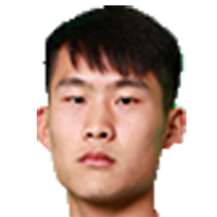 Tang Qirun
