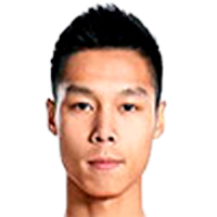 Xia Ao