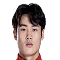 Xu Haofeng