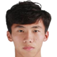 Zhang Xiaotian