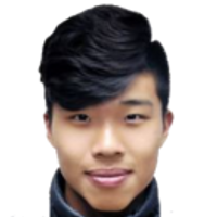 Zhu Jiaxuan