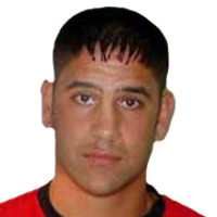 Raja Rafe