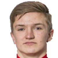 Tomas Kačerauskas